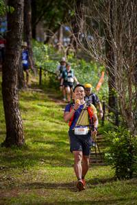 BIB: 5328
                            <button type="button" onclick="openModal(19244724)" class="btn btn-primary btn-sm float-right btn-popup" data-toggle="modal" data-target=".modal-high-quality">
                        <i class="fas fa-shopping-cart"></i> Add to Cart
                    </button>
                                            <button type="button" onclick="isThisMe(19244724, true)" class="btn btn-success btn-sm float-right btn-popup btn-isme hidden" data-toggle="tooltip" data-placement="bottom" title="นี่คือรูปของคุณใช่ไหม คลิกที่นี่เพื่อเอาเข้าอัลบั้ม">
                        <i class="fas fa-plus"></i> Add to album
                    </button>
                    <button type="button" onclick="isThisMe(19244724, false)" class="btn btn-warning btn-sm float-right btn-popup btn-isnotme hidden">
                        <i class="fas fa-ban"></i> Remove from album
                    </button>